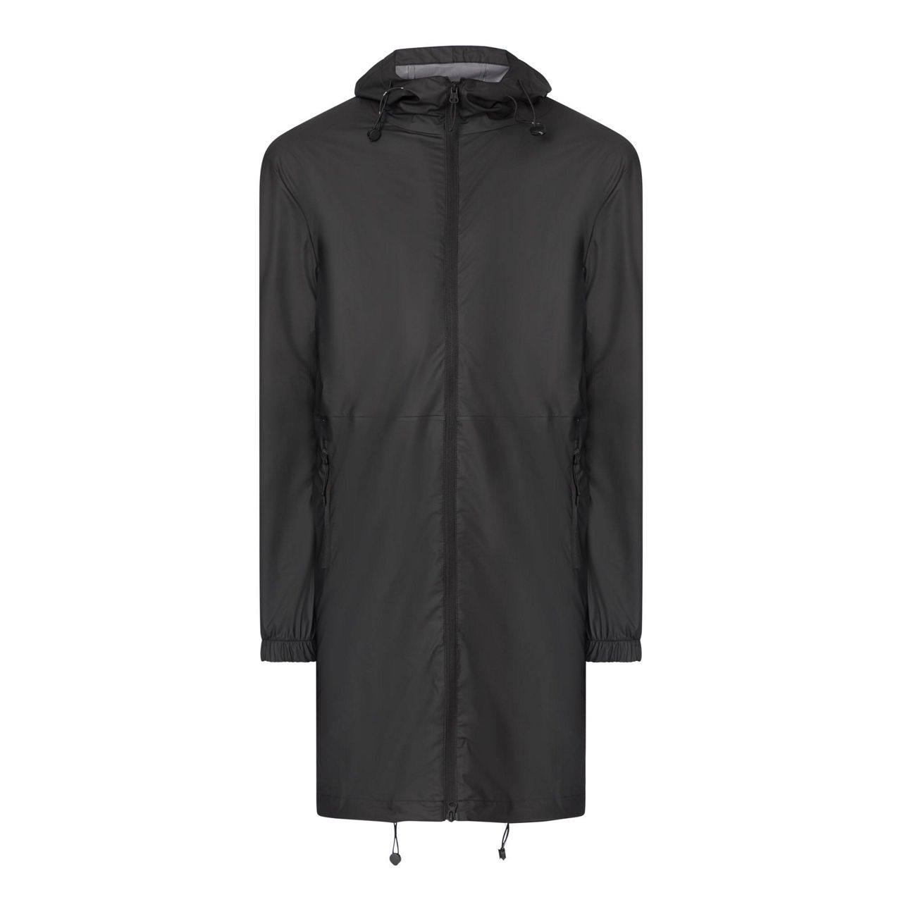 Rains mover jacket on sale