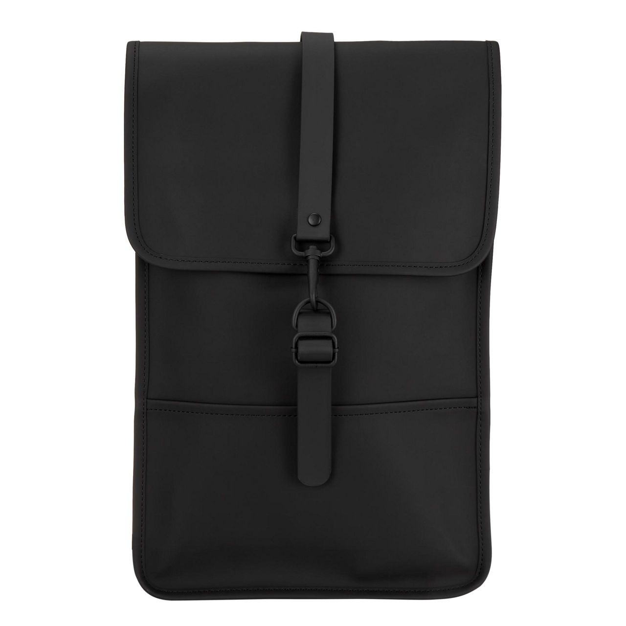 Backpack Mini