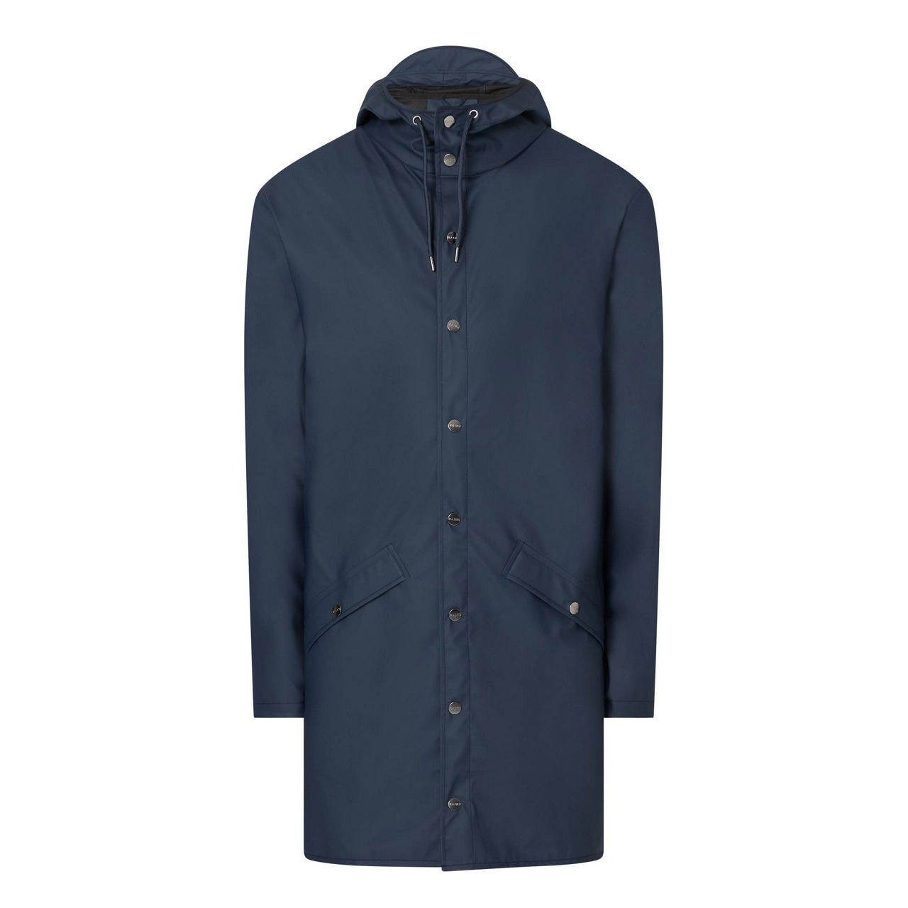 Mens shop rains coat