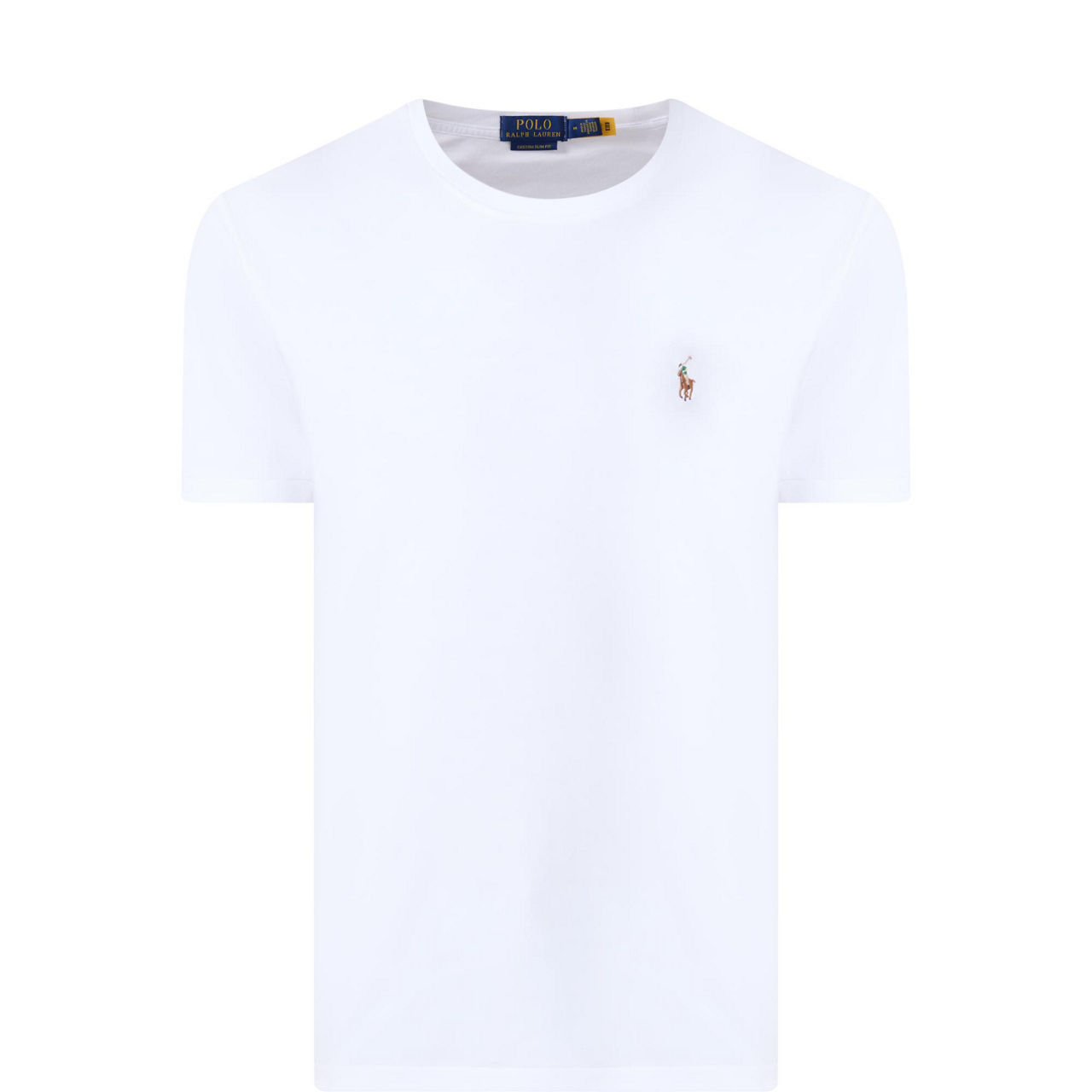 Polo ralph lauren online men's clothing