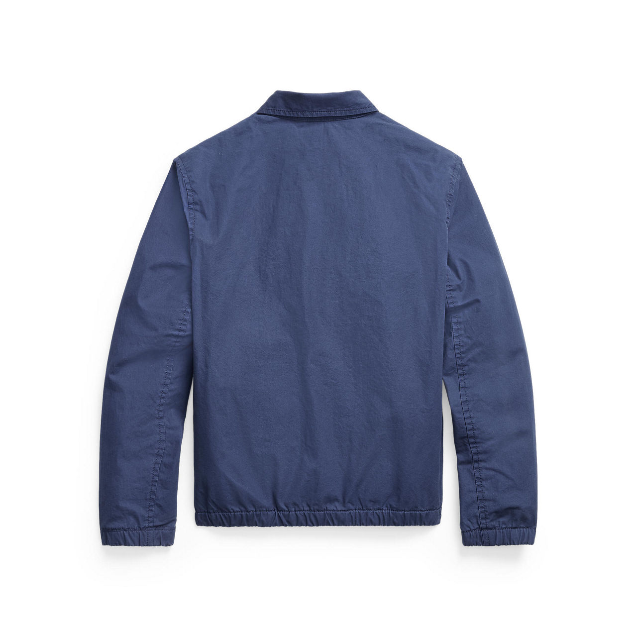 POLO RALPH LAUREN Bayport Jacket
