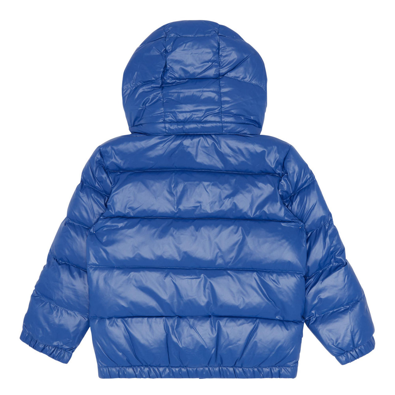 Polo ralph lauren hawthorne cheap puffer jacket