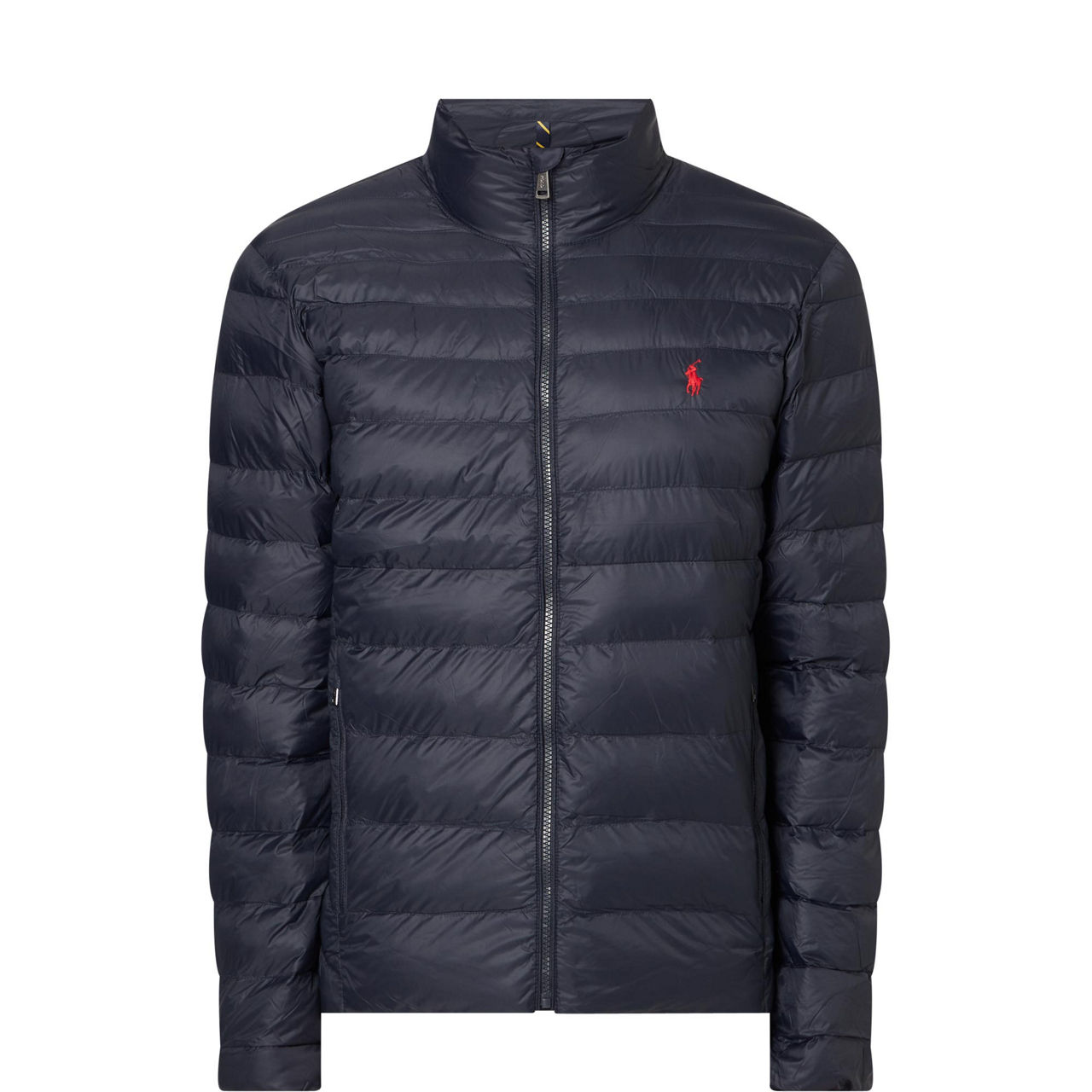 Mens name brand outlet jackets