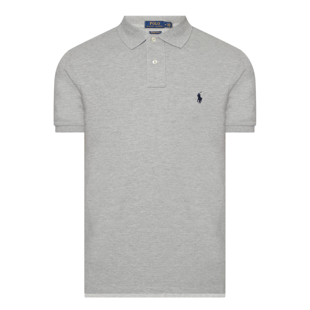 The polo mesh shirt hot sale