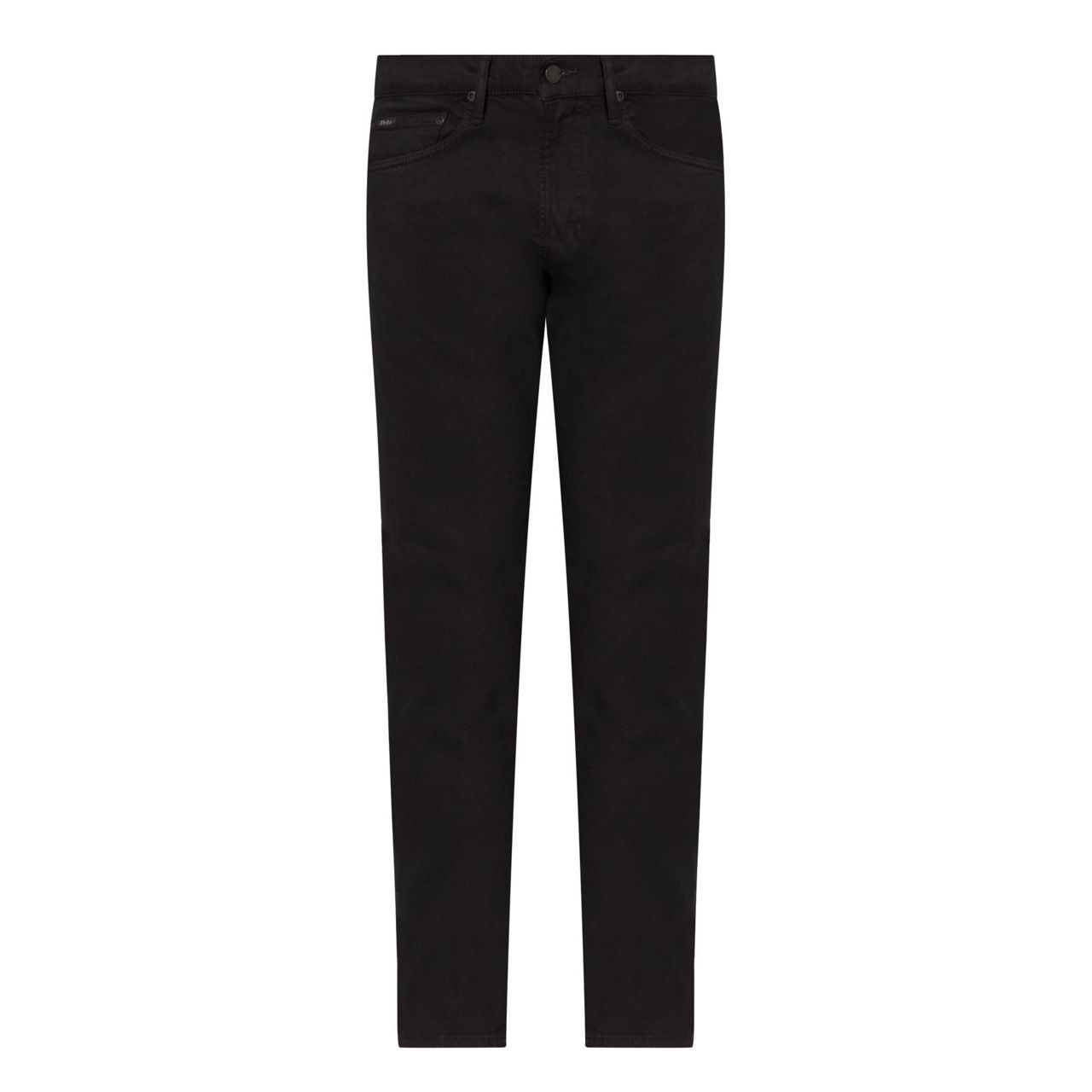 Polo jeans ralph online lauren