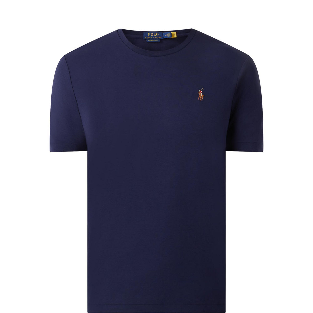 Polo Ralph Lauren Menswear Arnotts