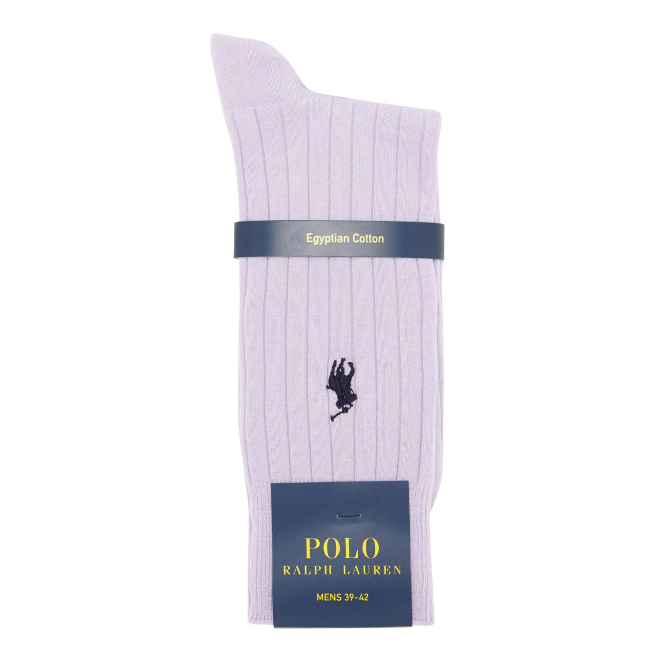 Ralph lauren egyptian cotton socks hotsell