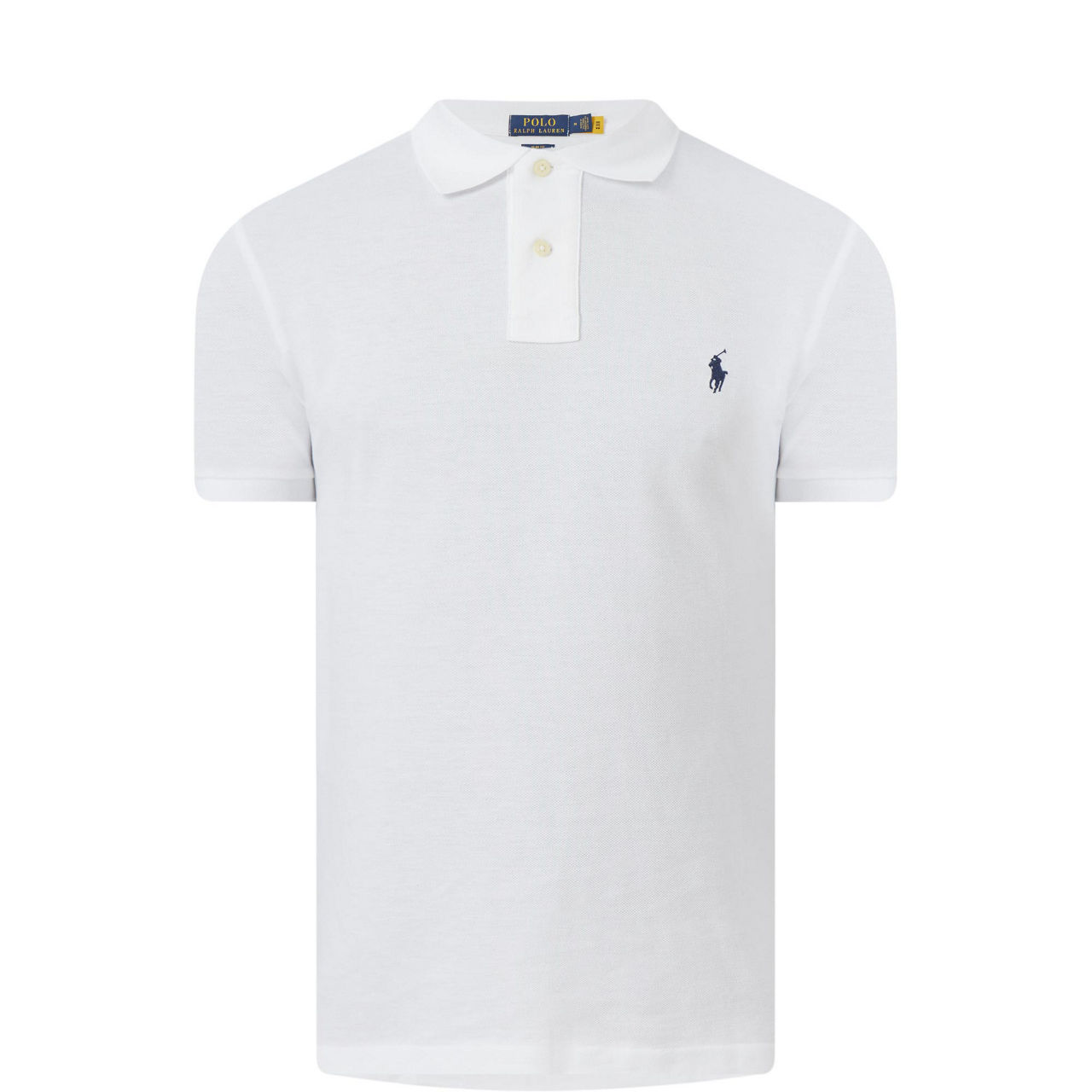 Ralph ralph online lauren