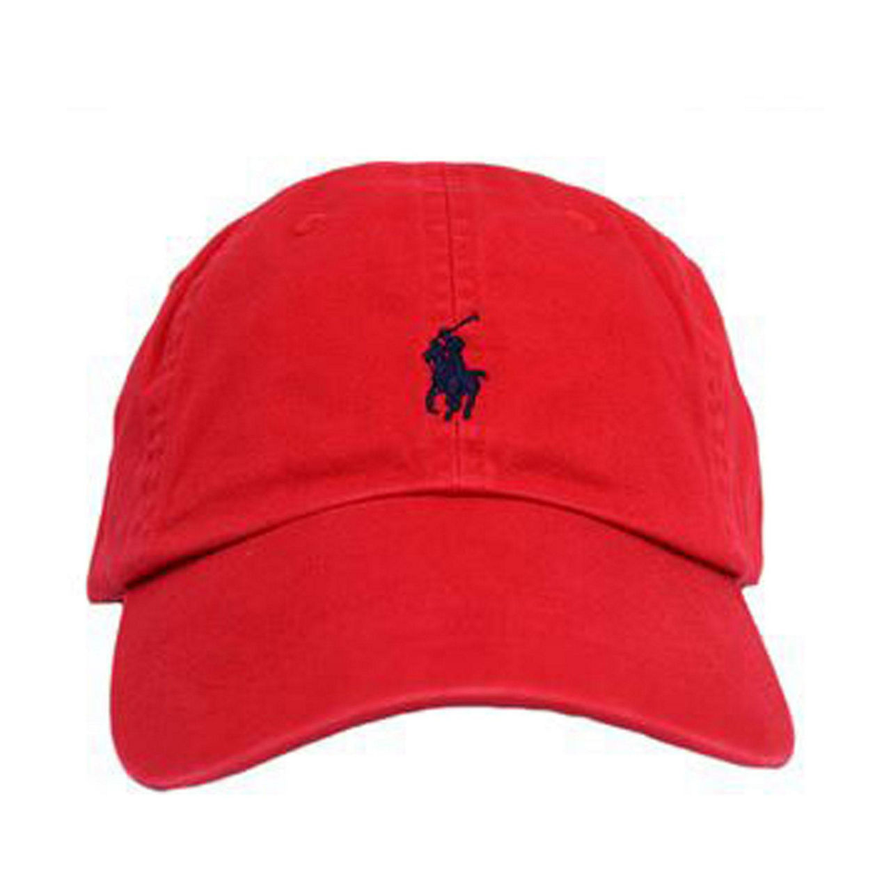 Mens 2024 polo hat