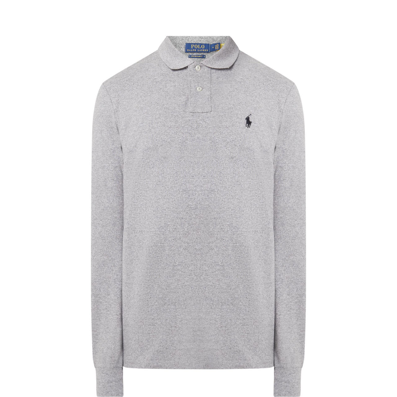 Ralph lauren polo online s