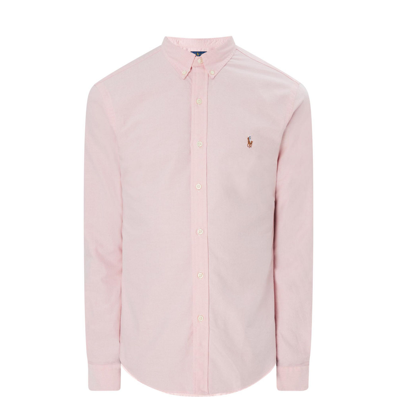 Ralph lauren online lg