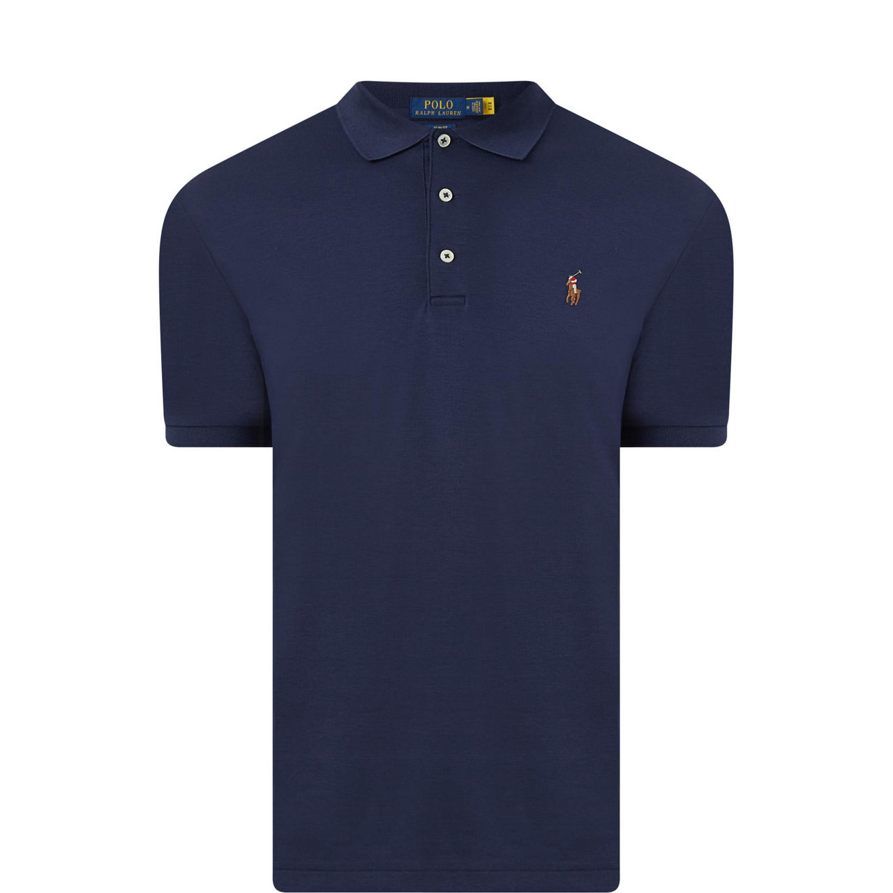 Mens polo ralph lauren sale sale