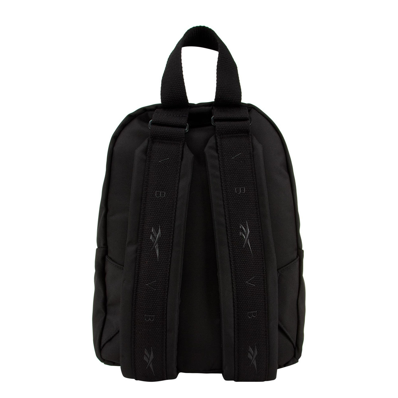 REEBOK X VICTORIA BECKHAM Mini Backpack