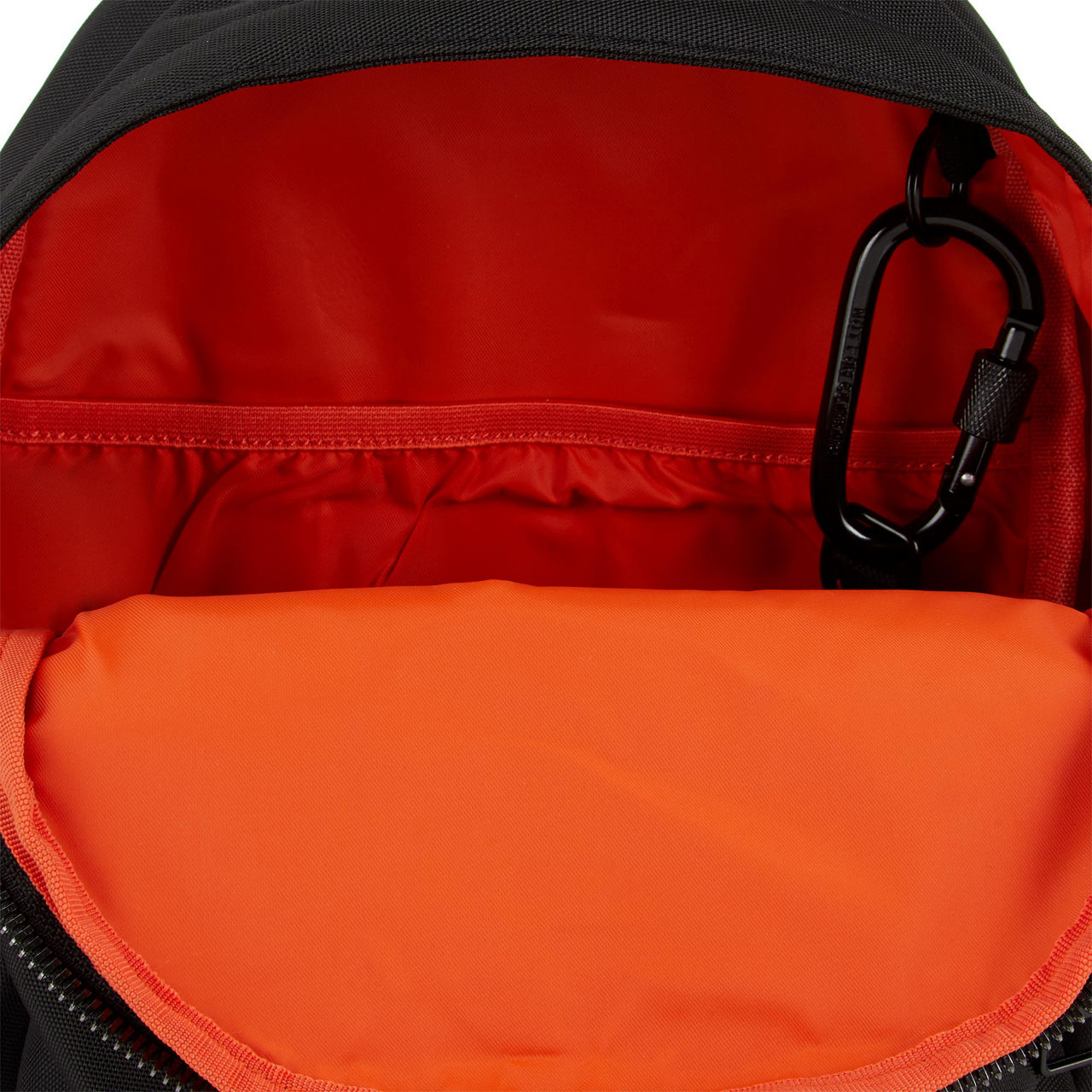 REEBOK X VICTORIA BECKHAM Mini Backpack