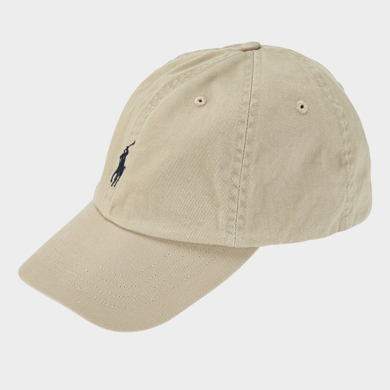 Mens ralph clearance lauren baseball cap