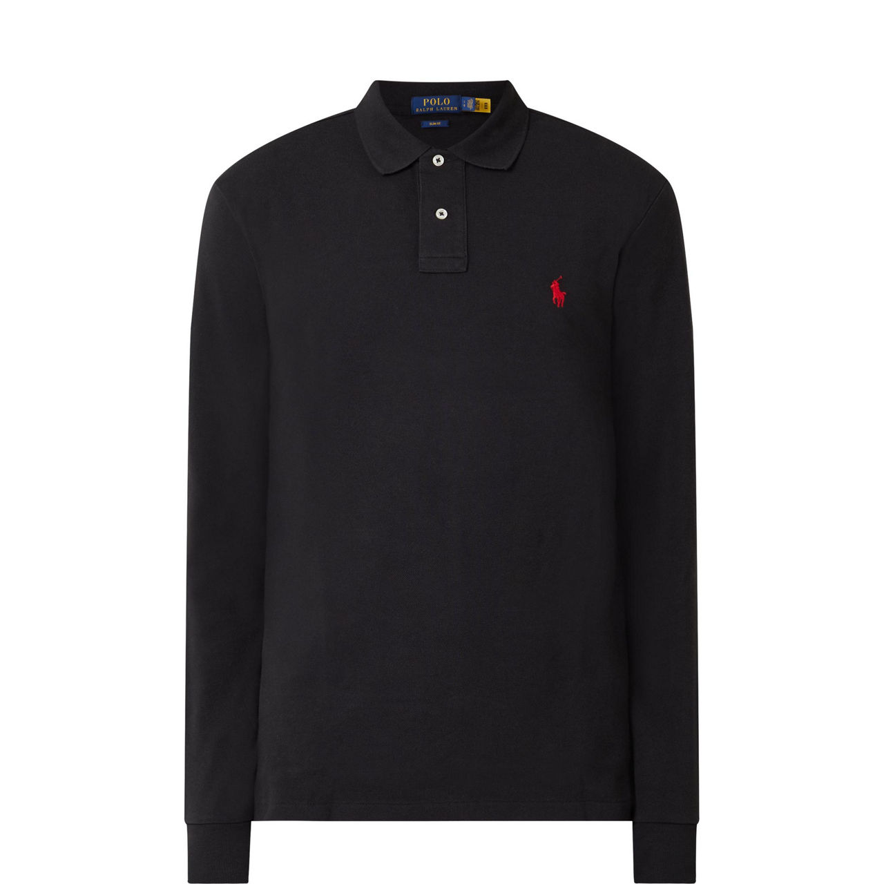 Polo ralph lauren discount sale