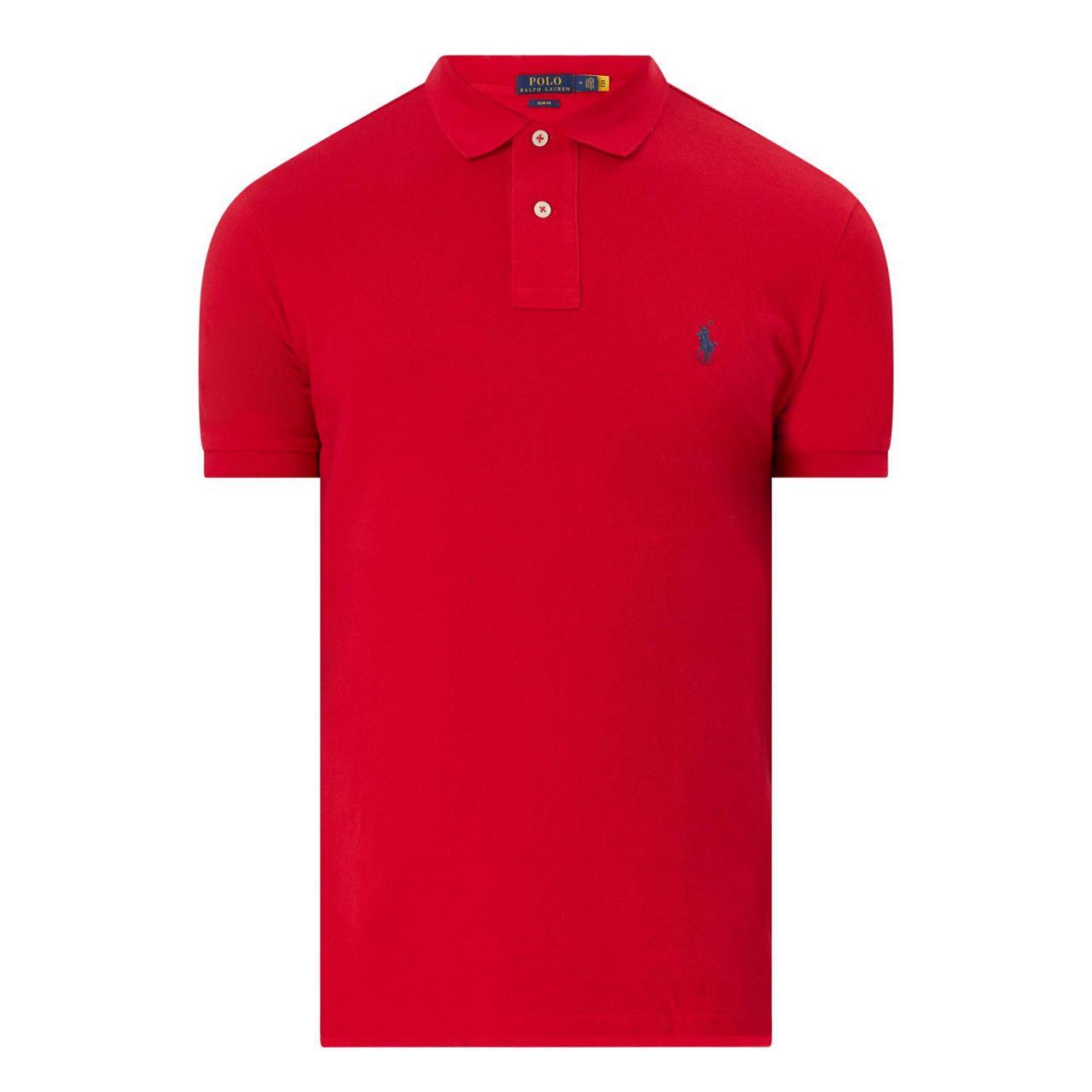 Mens slim fit ralph lauren outlet shirts