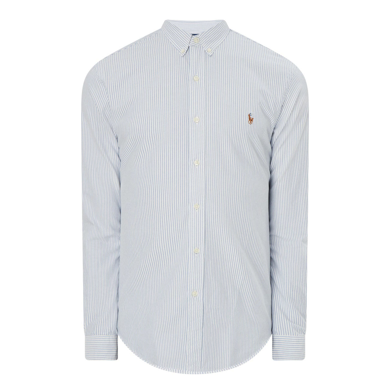 Mens ralph lauren outlet button up