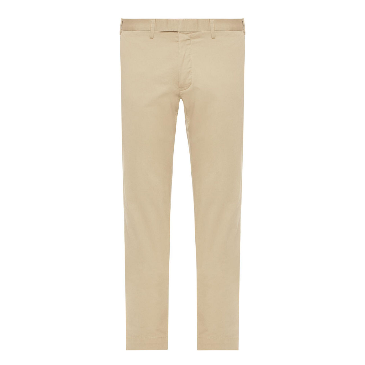 Chinos polo ralph online lauren