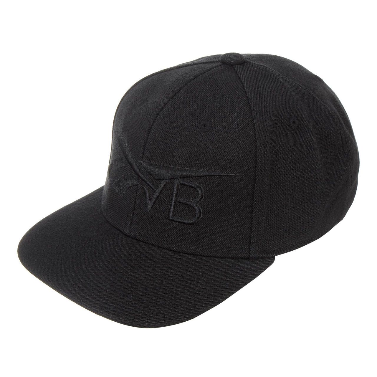 Victoria beckham reebok hot sale hat