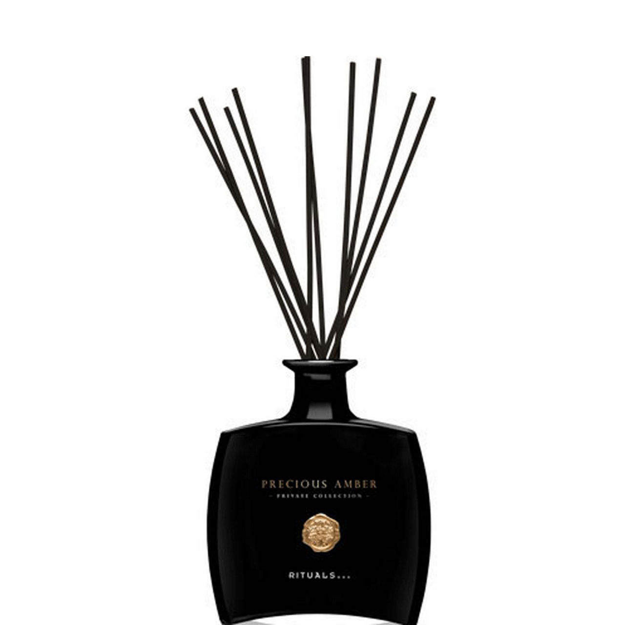 Rituals precious amber parfum hot sale