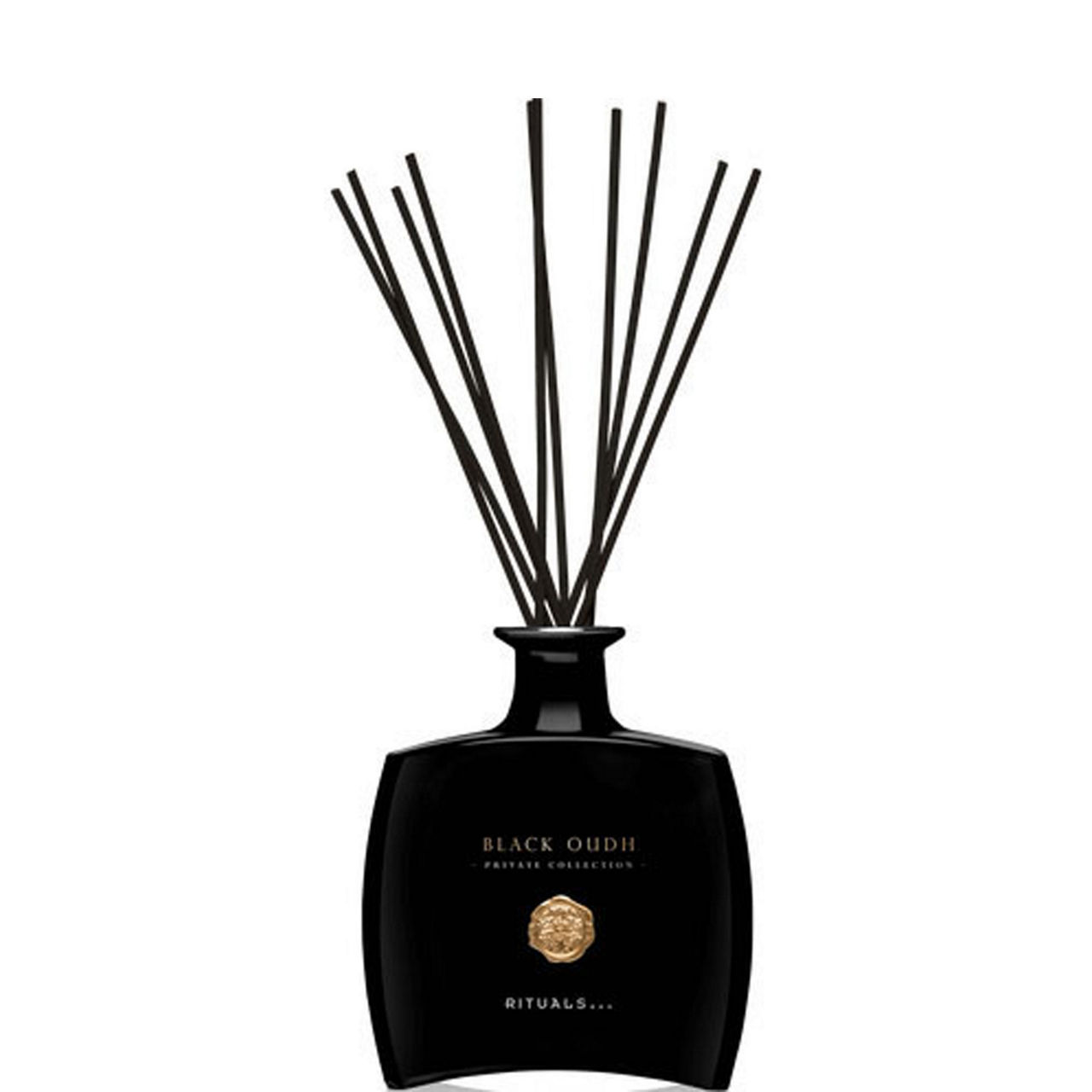 RITUALS Black Oudh Fragrance Sticks 450 ml