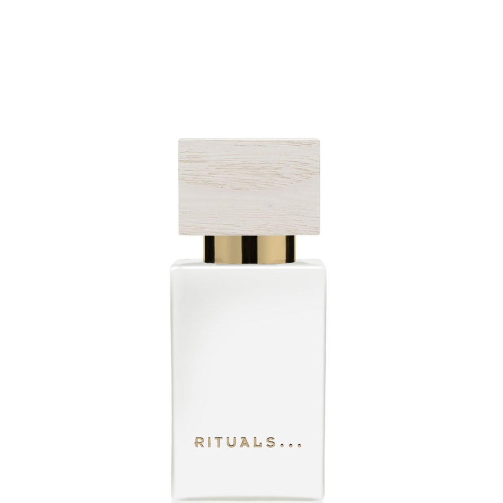 Rituals oasis de online fleurs