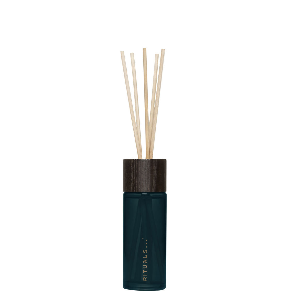 The Ritual of Hammam Mini Fragrance Sticks 50 ml