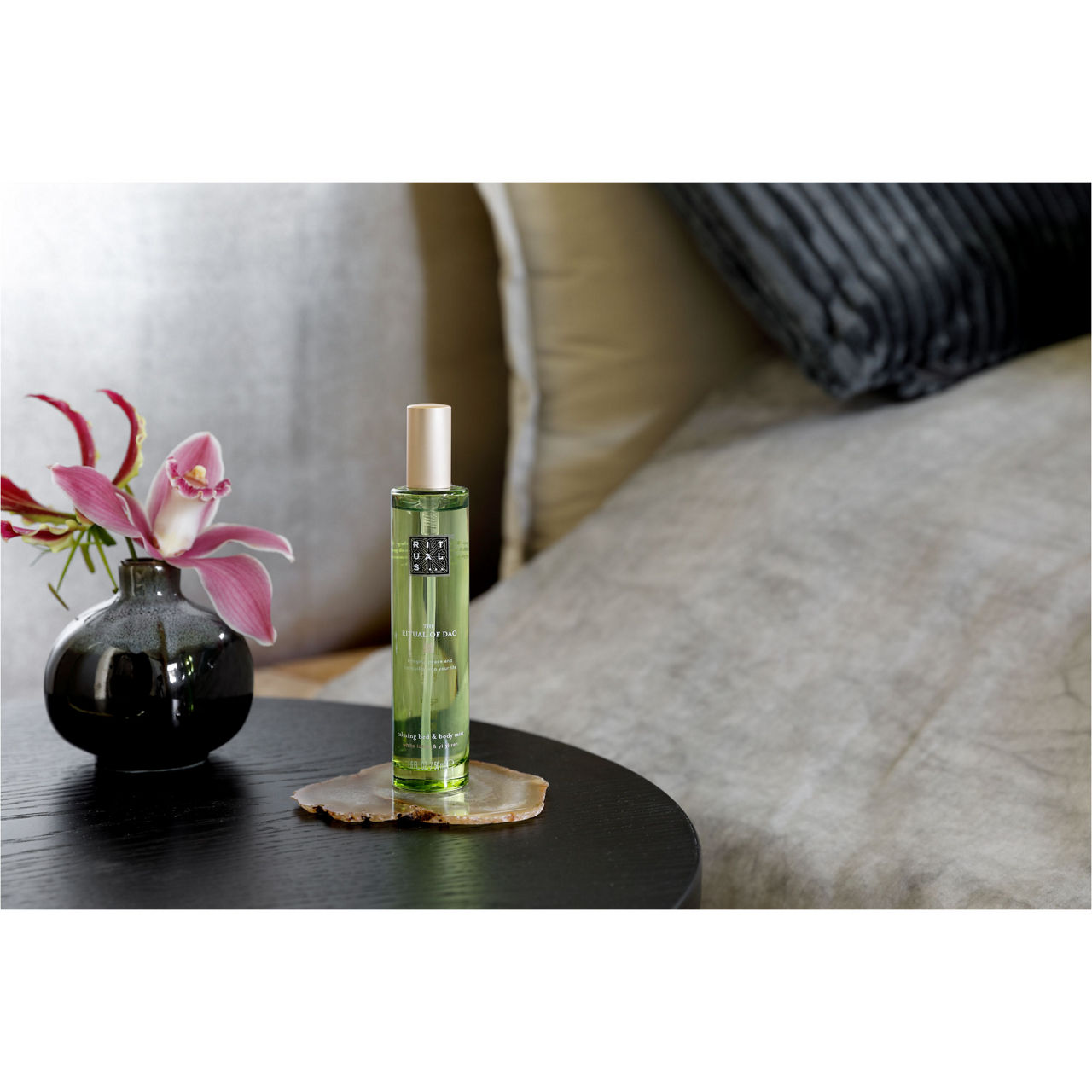 RITUALS The Ritual of Dao Bed Body Mist