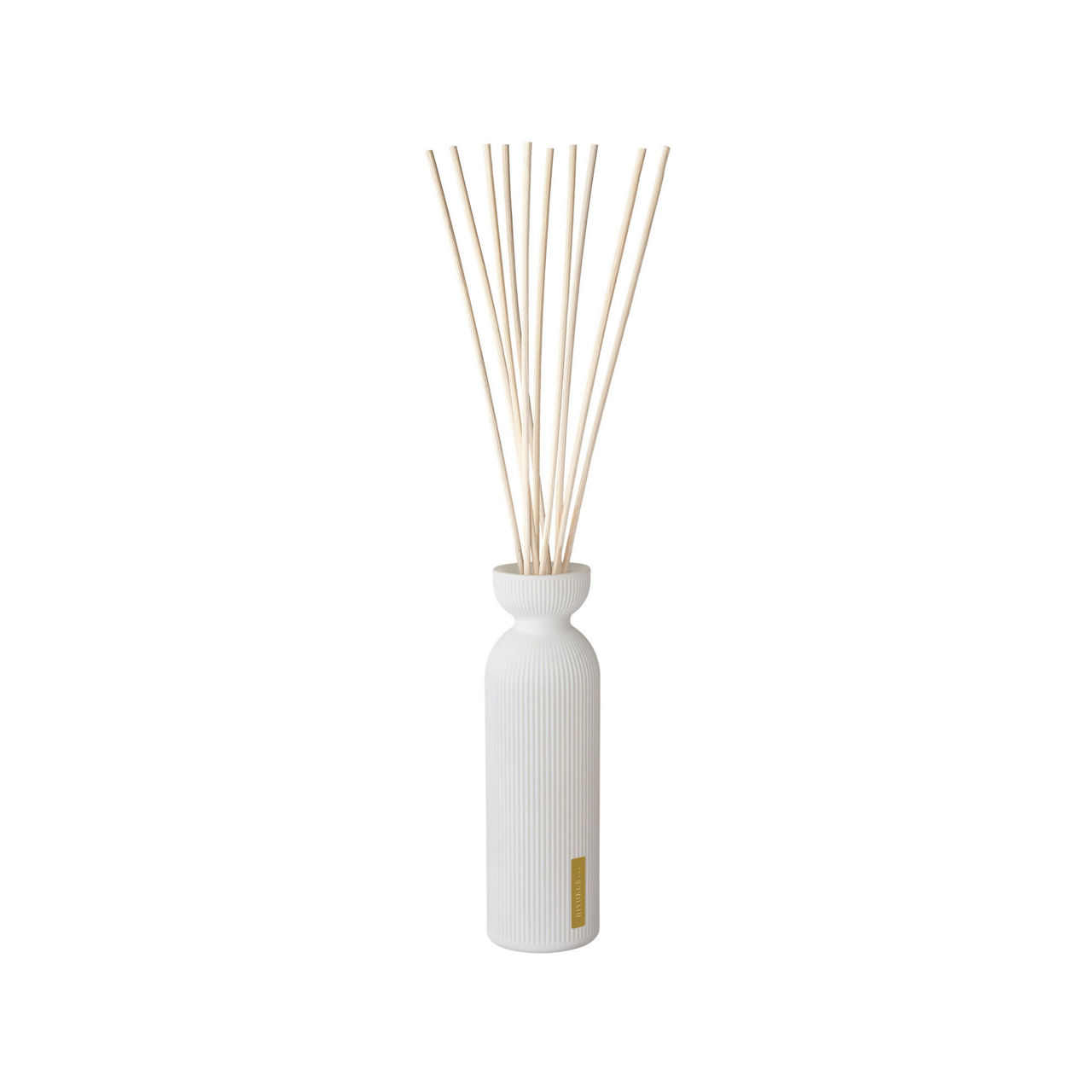 Rituals The Ritual of Sakura Fragrance Sticks Reed Diffuser, 250ml