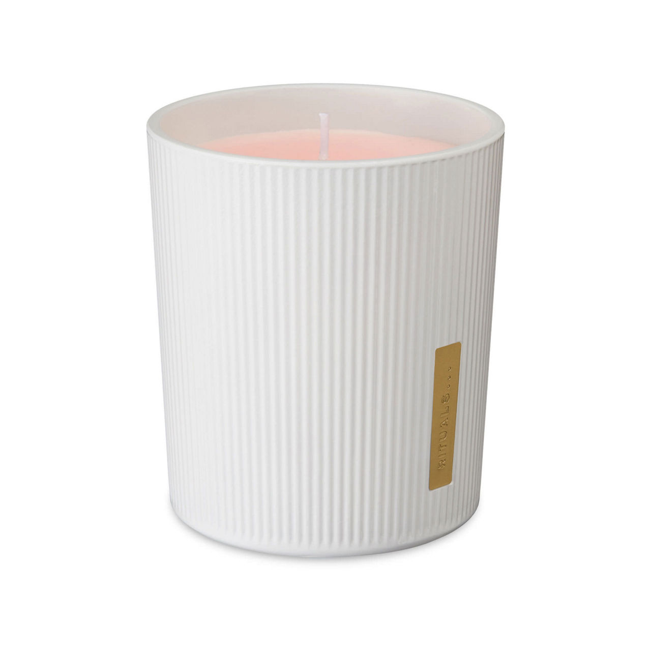 Rituals The Ritual of Sakura Scented Candle online kaufen 