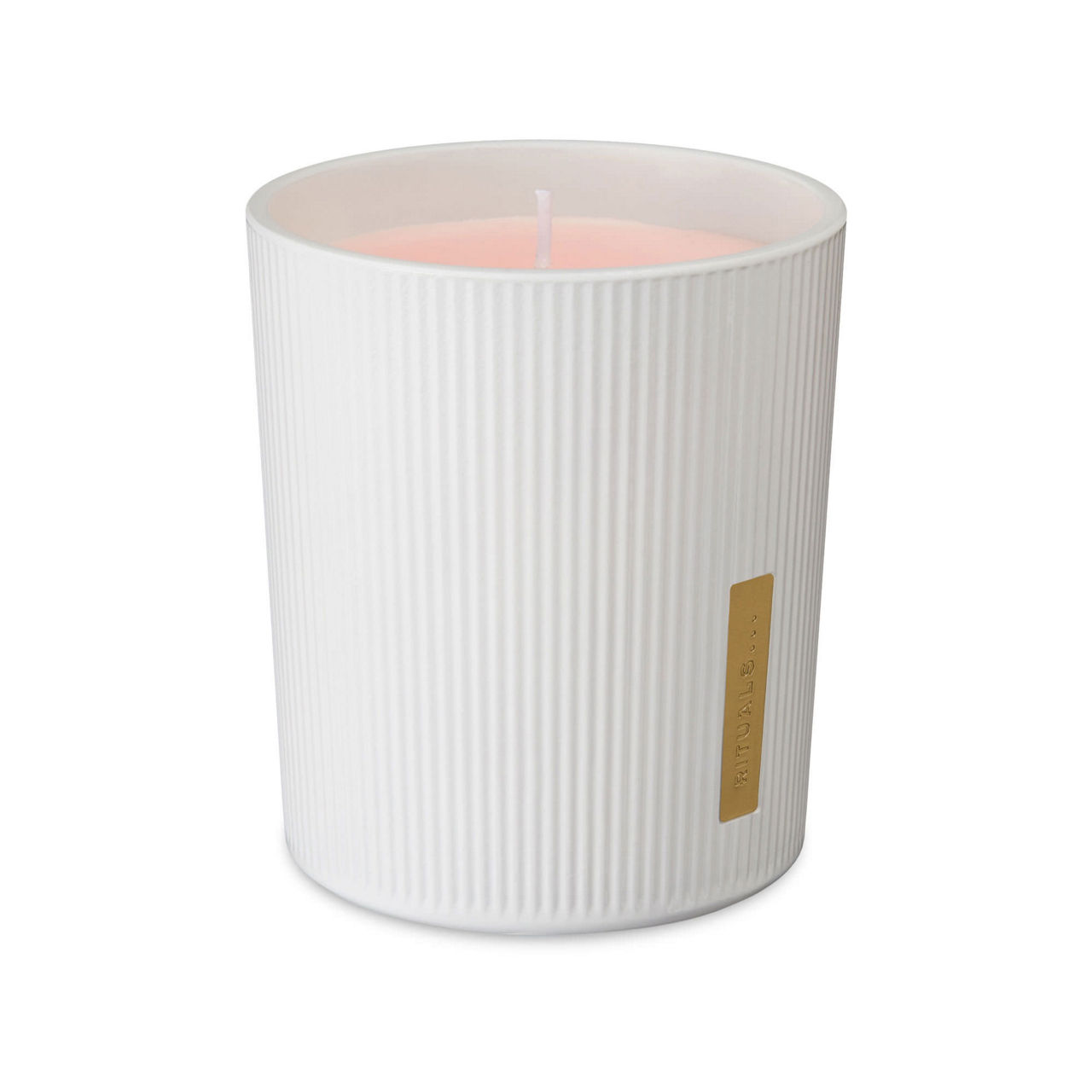 Rituals The Ritual of Sakura Scented Candle