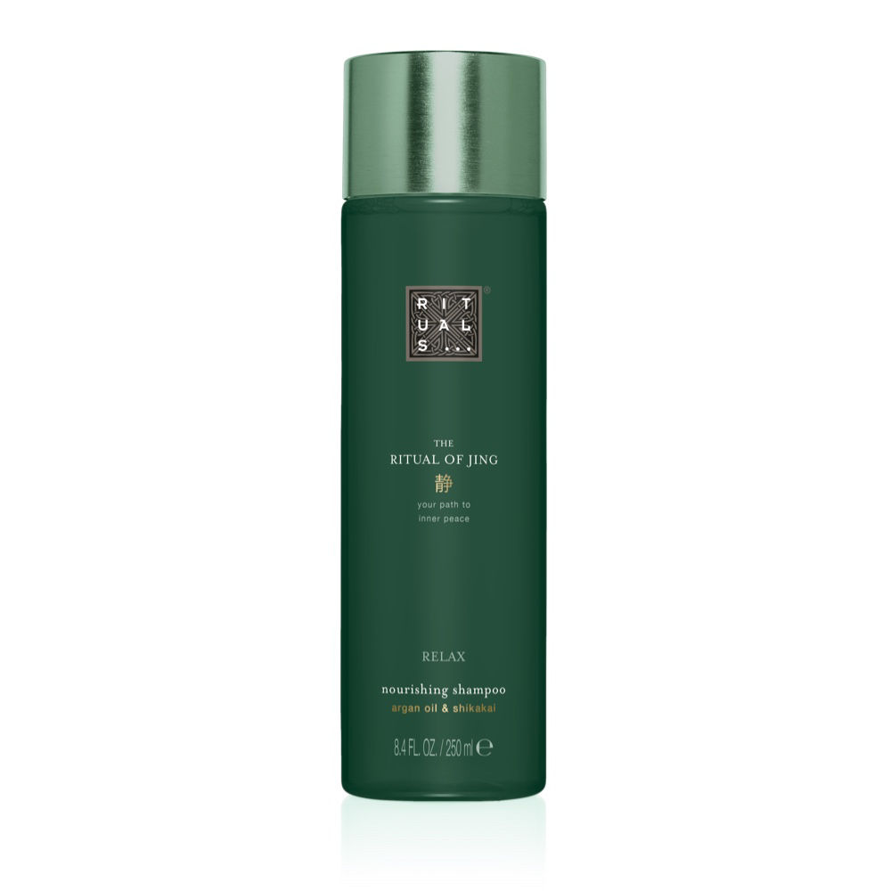 RITUALS The Ritual of Sakura Shampoo 250 ml