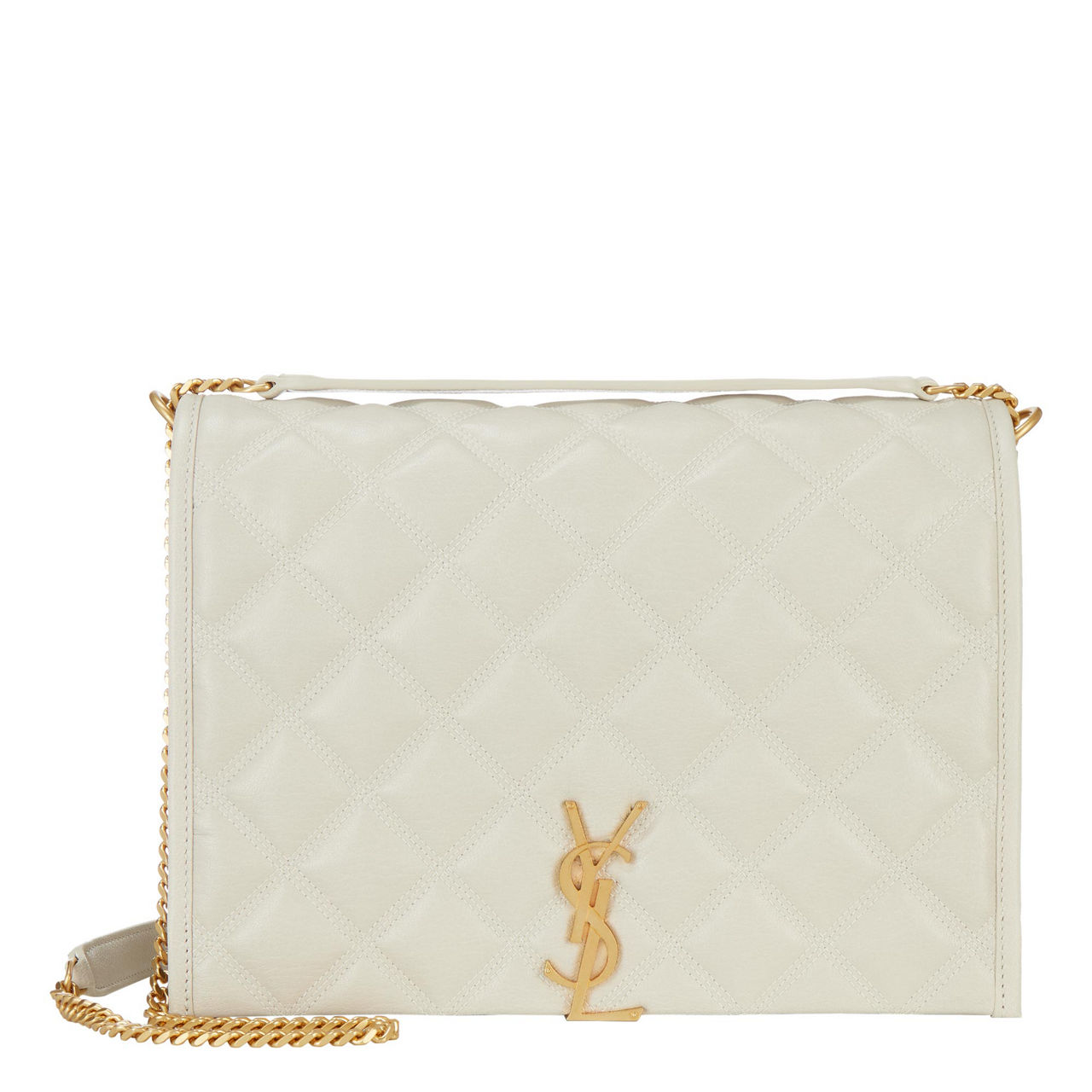 Yves saint laurent becky bag sale