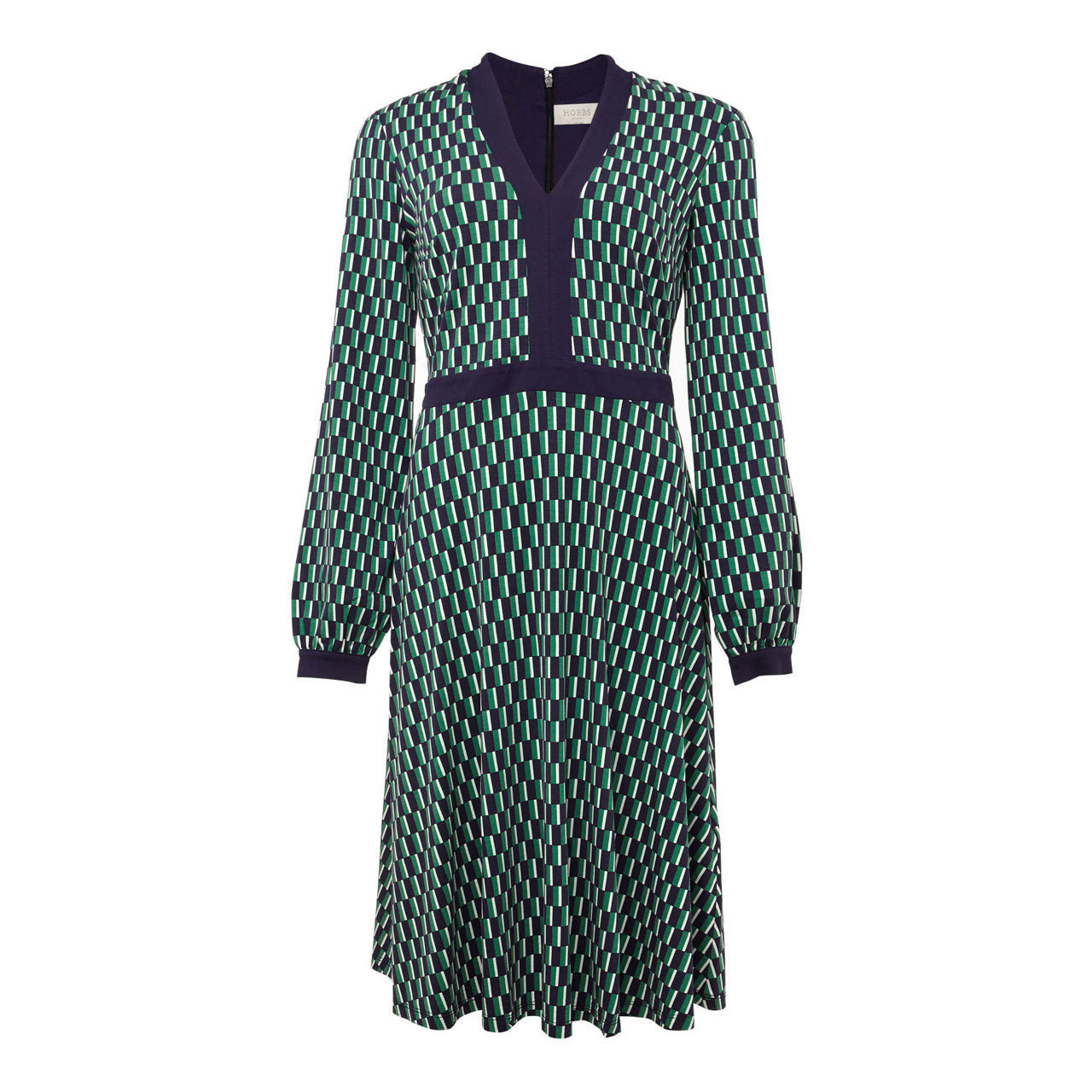 hobbs at brown thomas