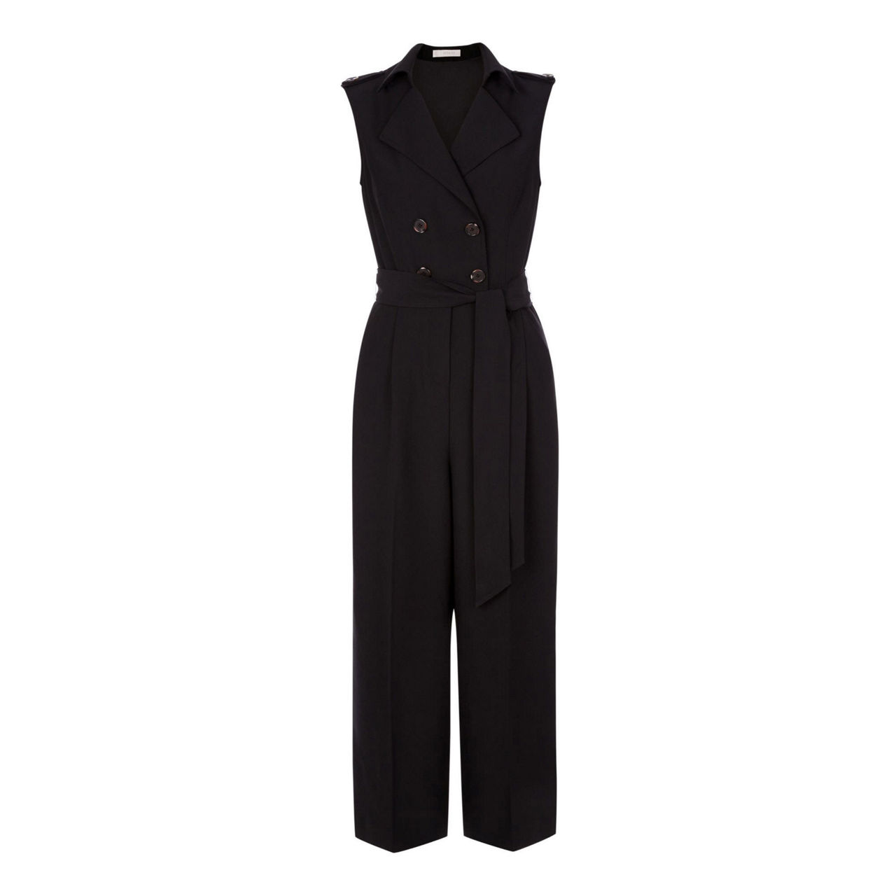 Hobbs sales sabina jumpsuit