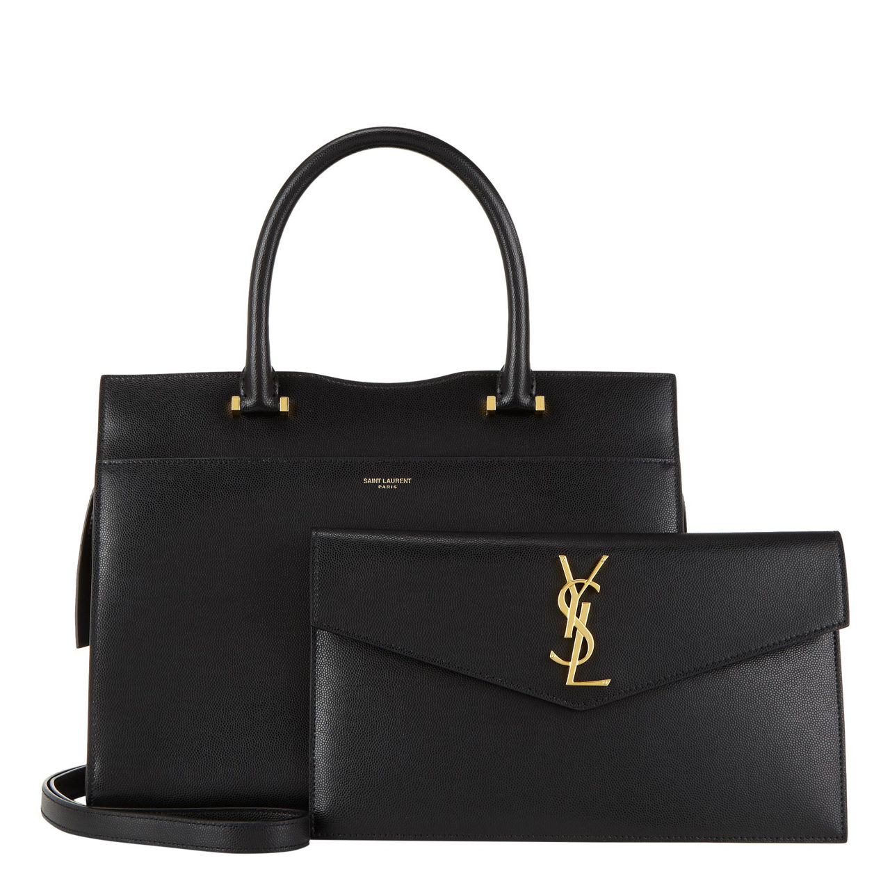 Caba saint clearance laurent