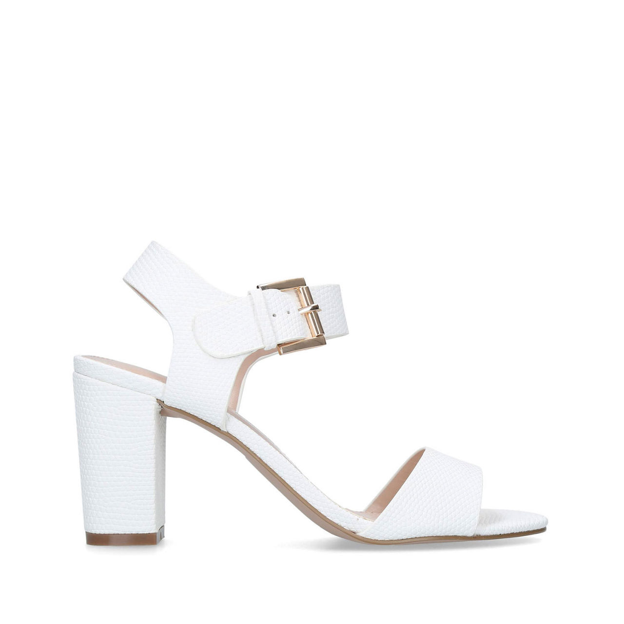 Carvela 2025 sadie sandals