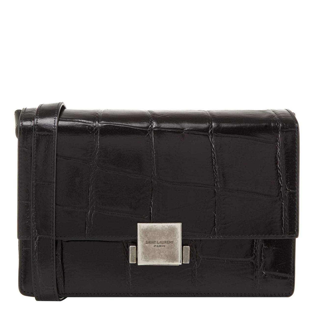 Ysl bellechasse bag hotsell