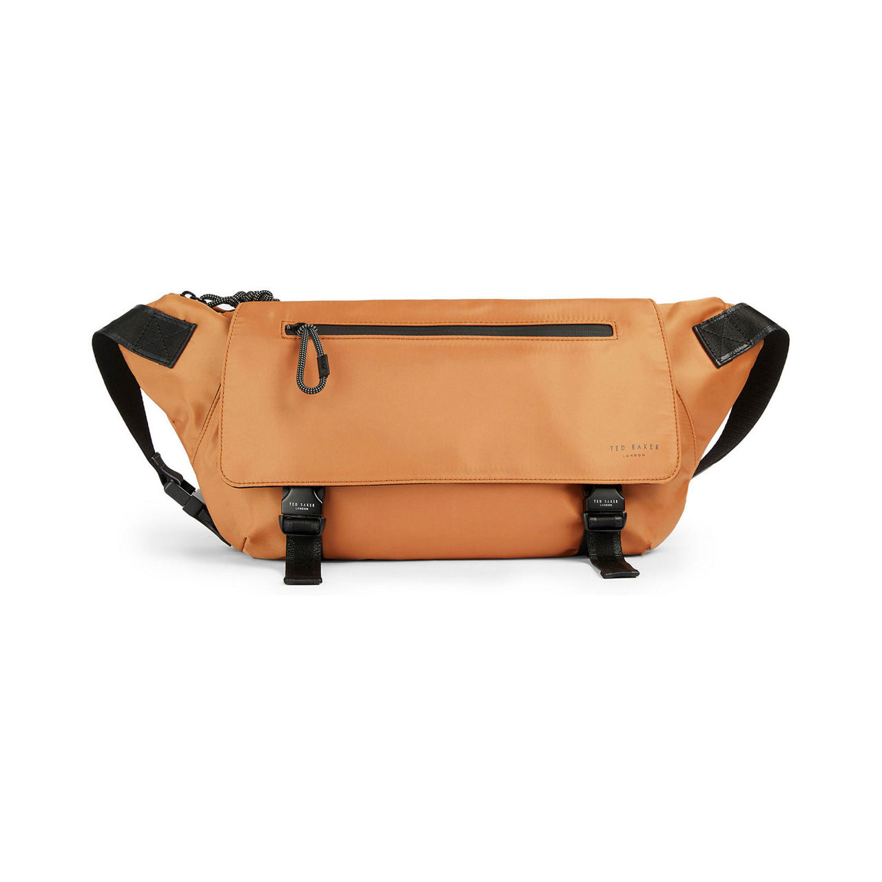 Ted baker online bumbag