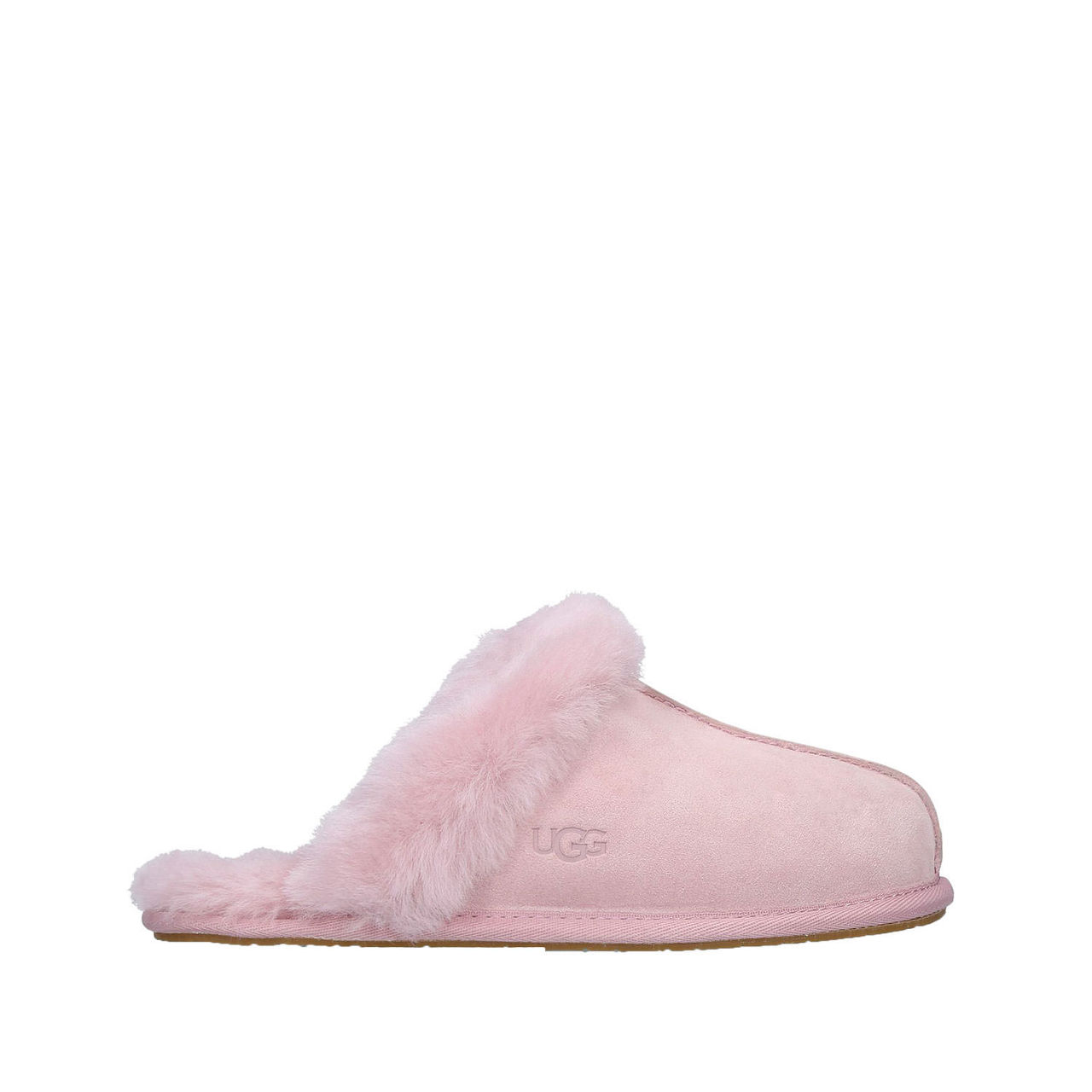 UGG Scuffette II Slippers