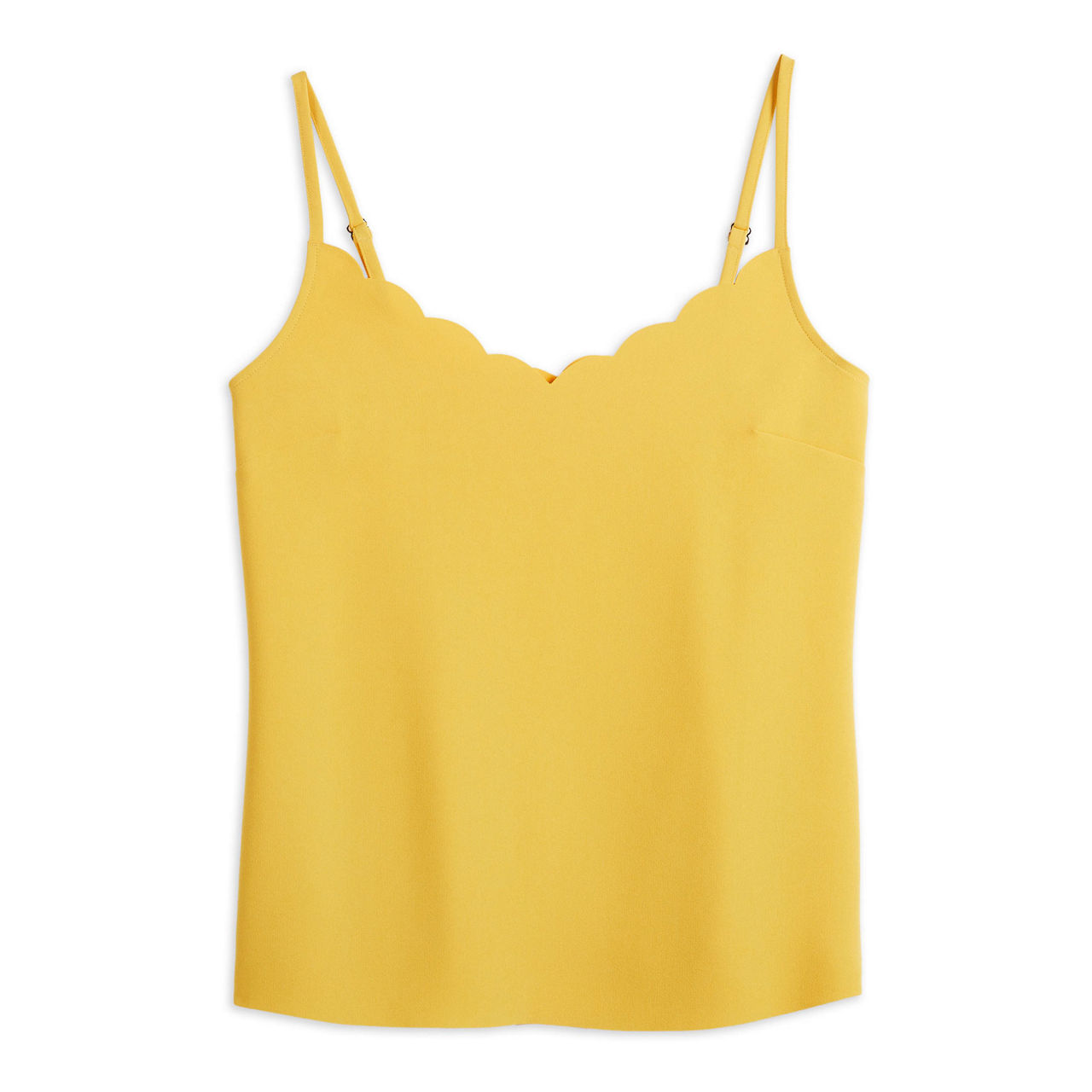 ted baker siina top