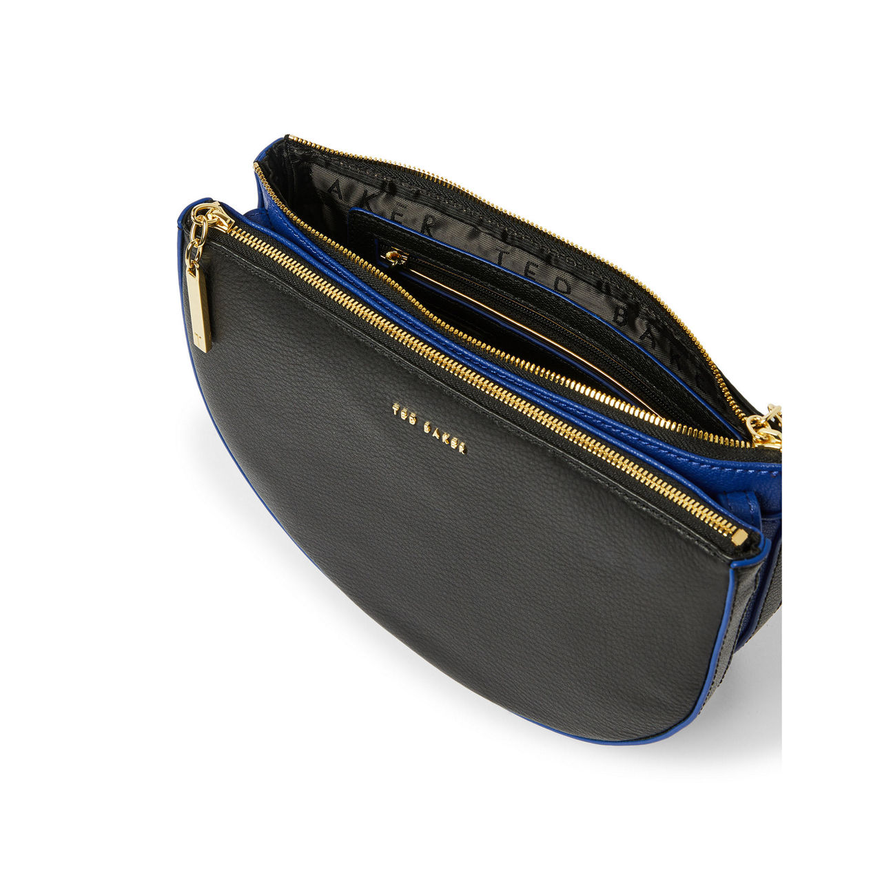 Ted baker gabrini bag sale