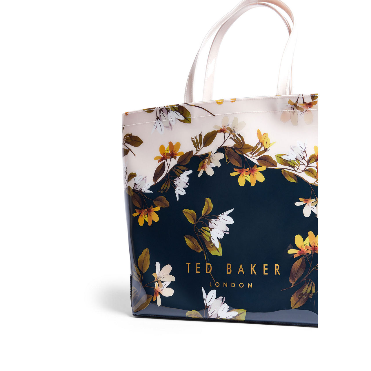 Ted baker best sale savanna purse