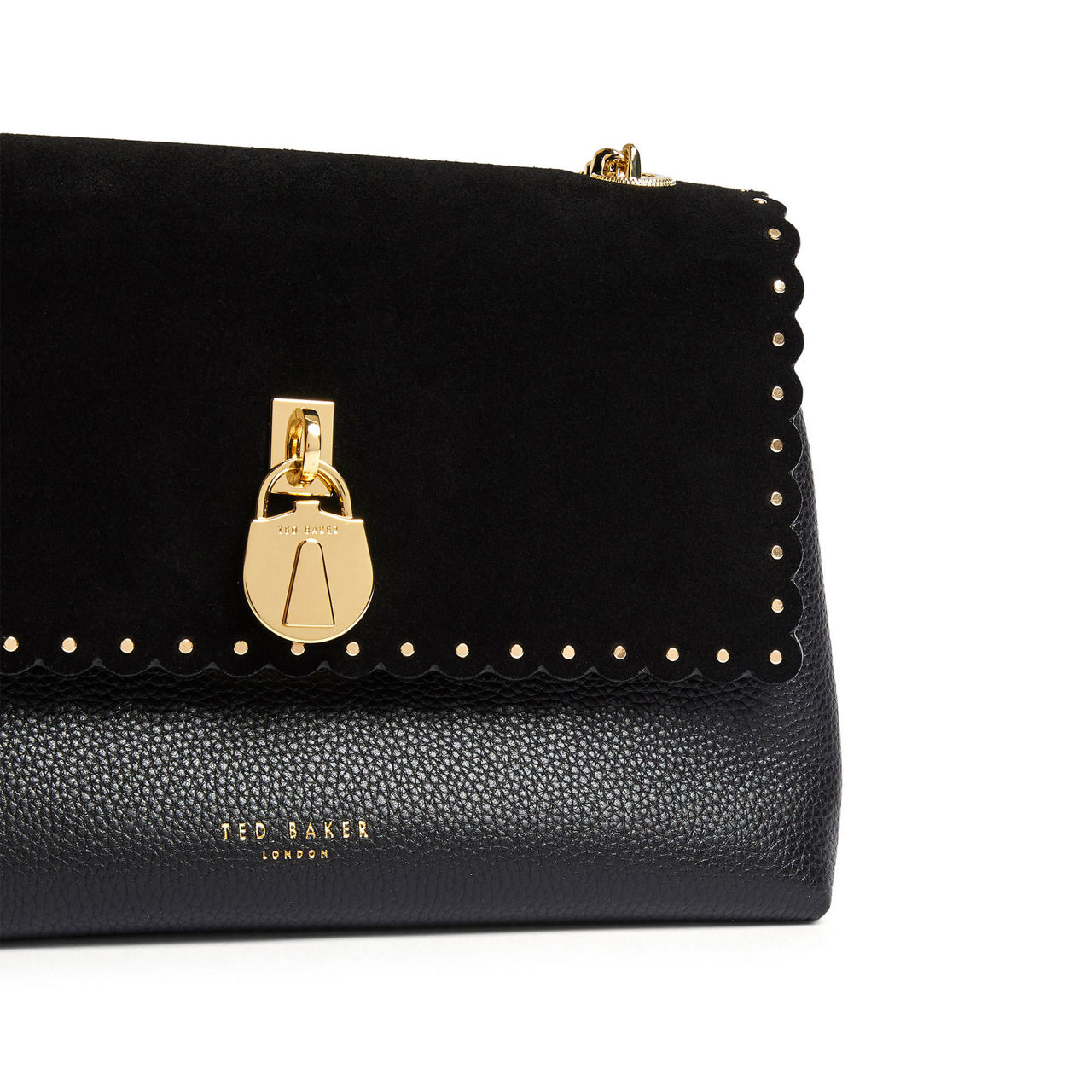 Margiat ted baker discount bag