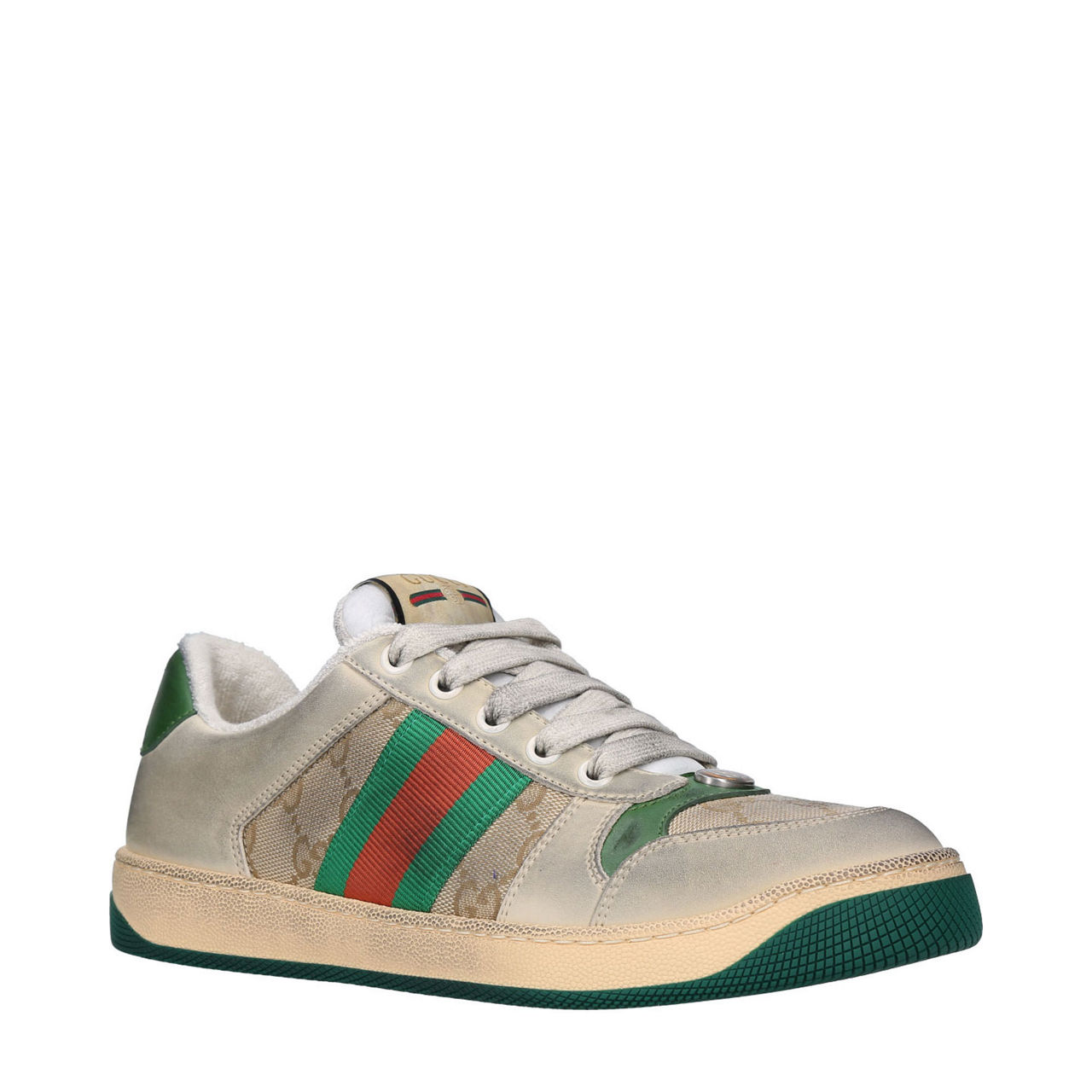 Brown thomas store gucci runners