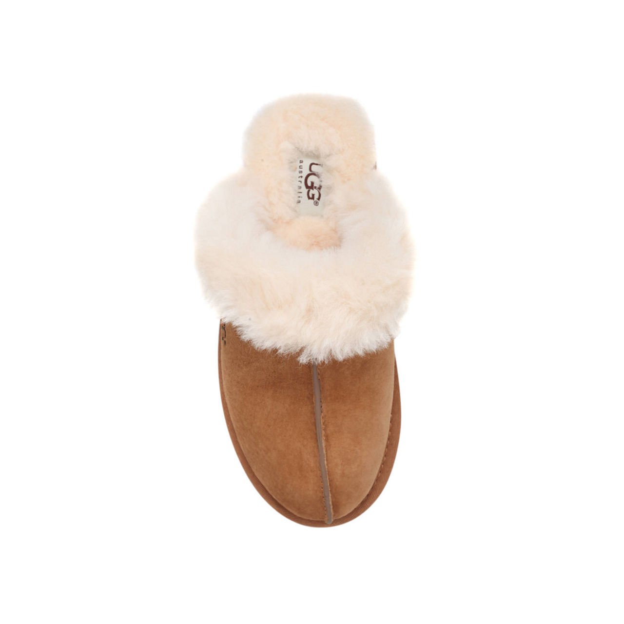 Difference between ugg scuffette scuffette online ii