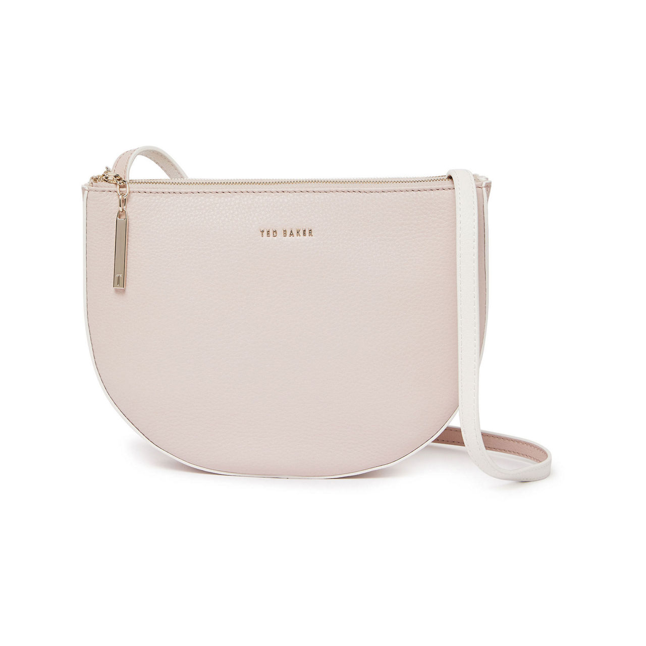 Ted baker gabrini bag new arrivals