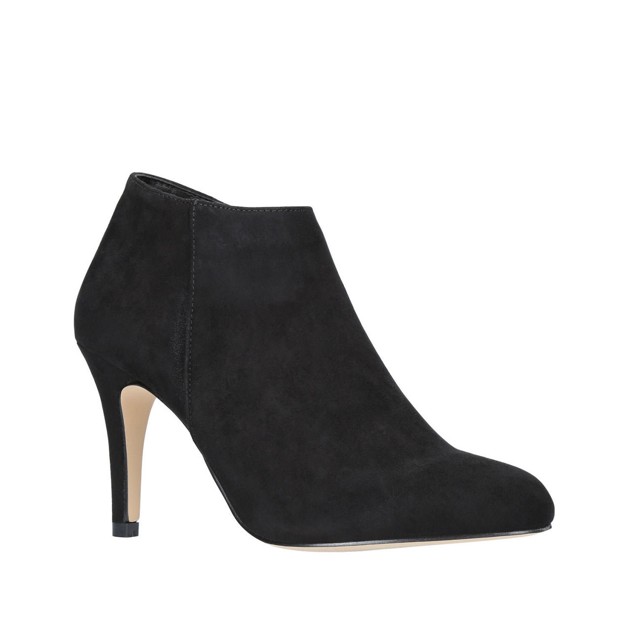 CARVELA Serene Ankle Boots