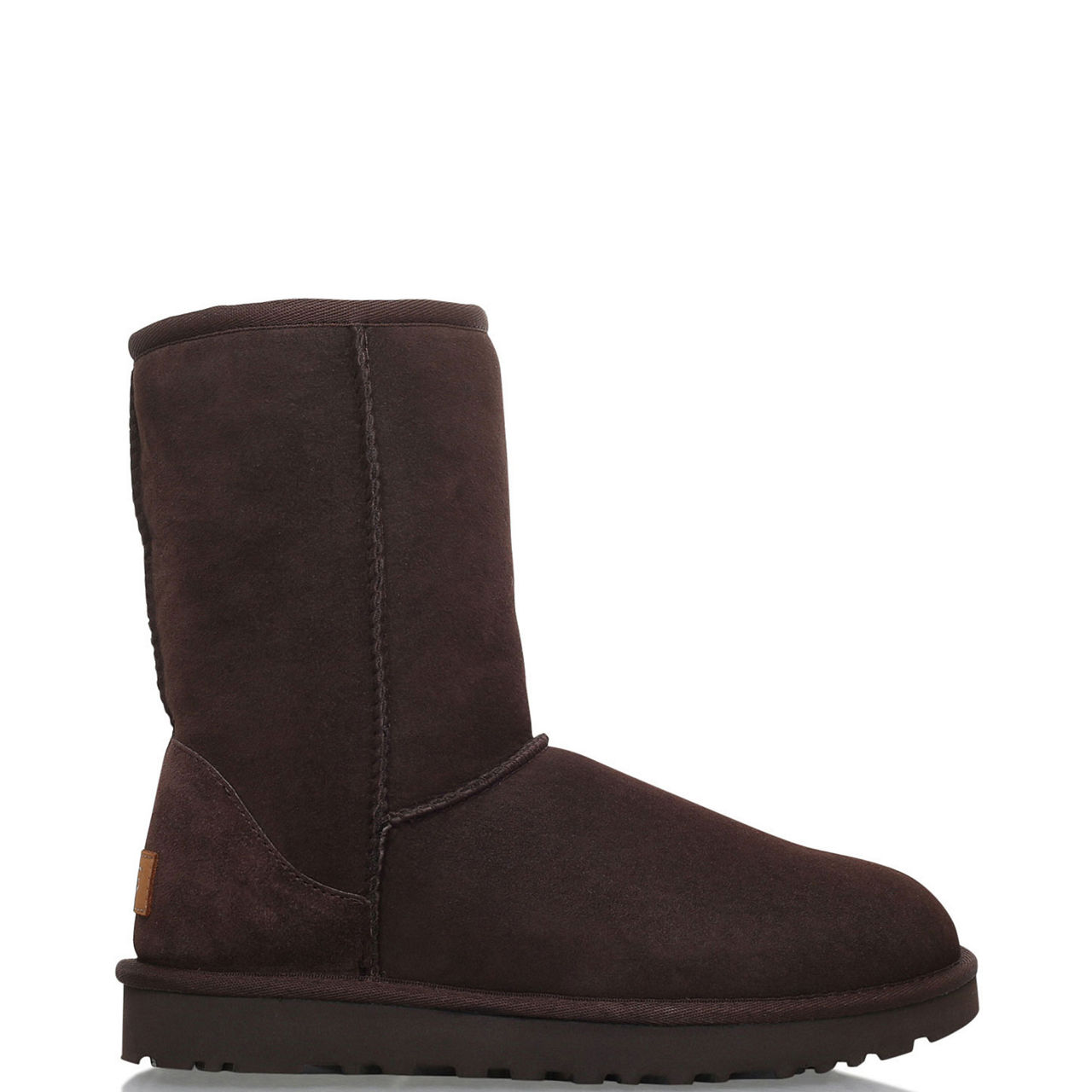 Brown thomas uggs store